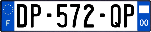 DP-572-QP