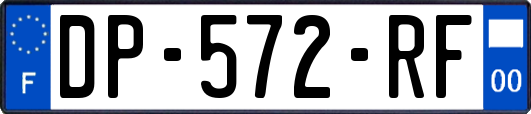 DP-572-RF