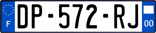 DP-572-RJ