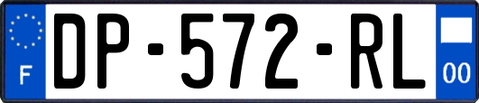 DP-572-RL