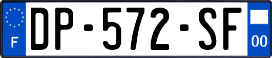 DP-572-SF