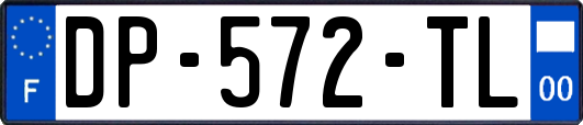 DP-572-TL