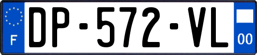 DP-572-VL