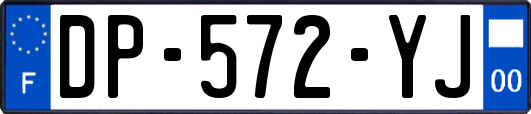 DP-572-YJ