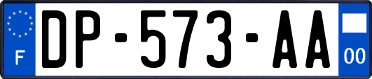 DP-573-AA