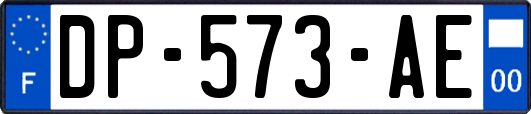 DP-573-AE