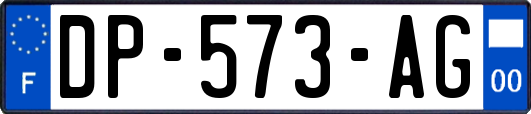 DP-573-AG