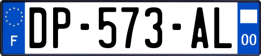 DP-573-AL