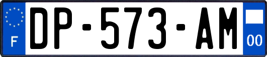 DP-573-AM