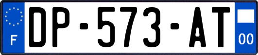 DP-573-AT