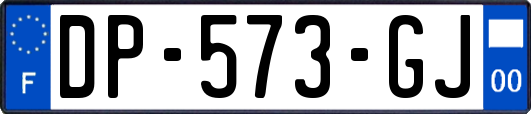 DP-573-GJ