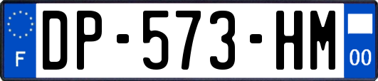 DP-573-HM