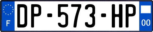 DP-573-HP
