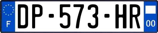DP-573-HR