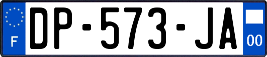 DP-573-JA
