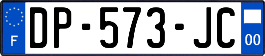DP-573-JC
