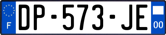 DP-573-JE
