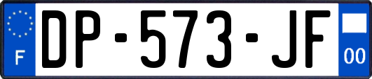 DP-573-JF