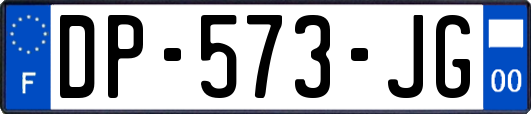 DP-573-JG