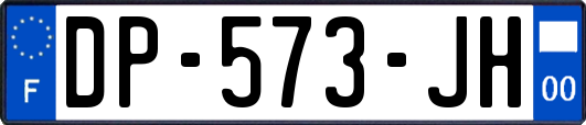 DP-573-JH