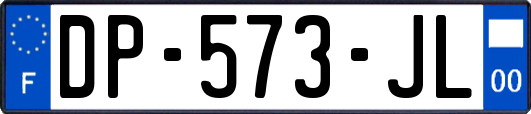 DP-573-JL