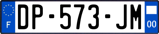 DP-573-JM