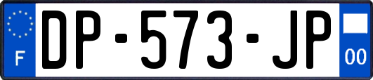 DP-573-JP