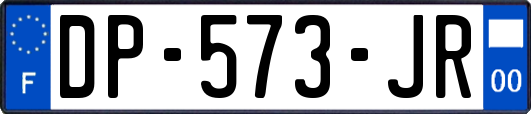 DP-573-JR