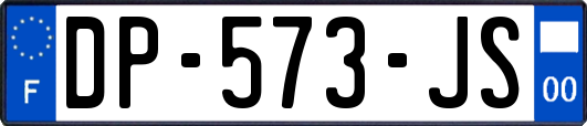 DP-573-JS