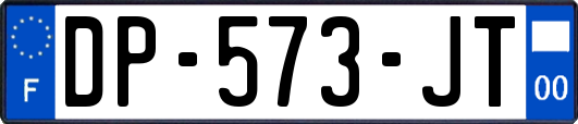 DP-573-JT