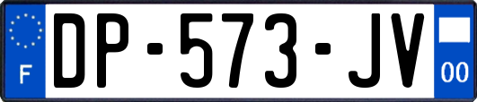 DP-573-JV