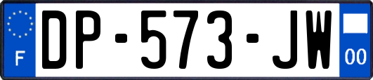 DP-573-JW