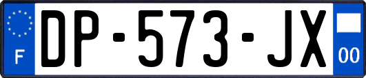 DP-573-JX