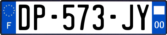 DP-573-JY