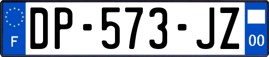 DP-573-JZ