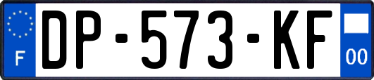 DP-573-KF