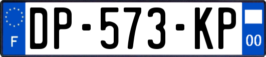 DP-573-KP