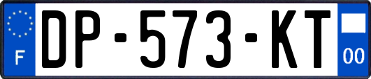 DP-573-KT