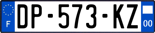 DP-573-KZ