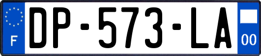 DP-573-LA