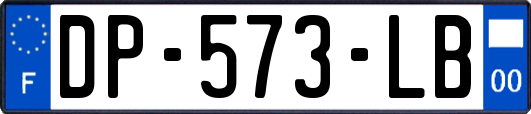 DP-573-LB