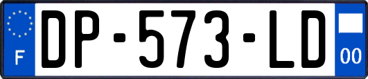 DP-573-LD