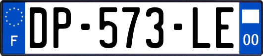 DP-573-LE
