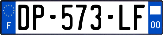 DP-573-LF