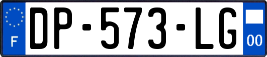 DP-573-LG