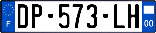 DP-573-LH