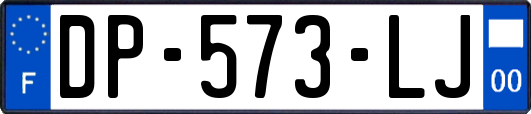 DP-573-LJ