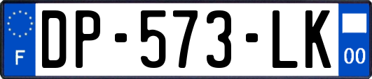 DP-573-LK