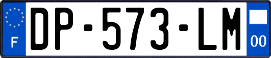 DP-573-LM