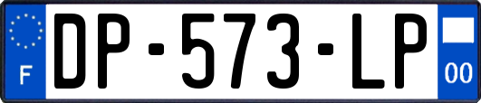 DP-573-LP
